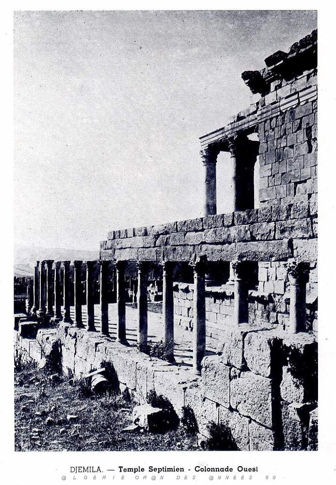 Villes Musees Algerie 024.jpg